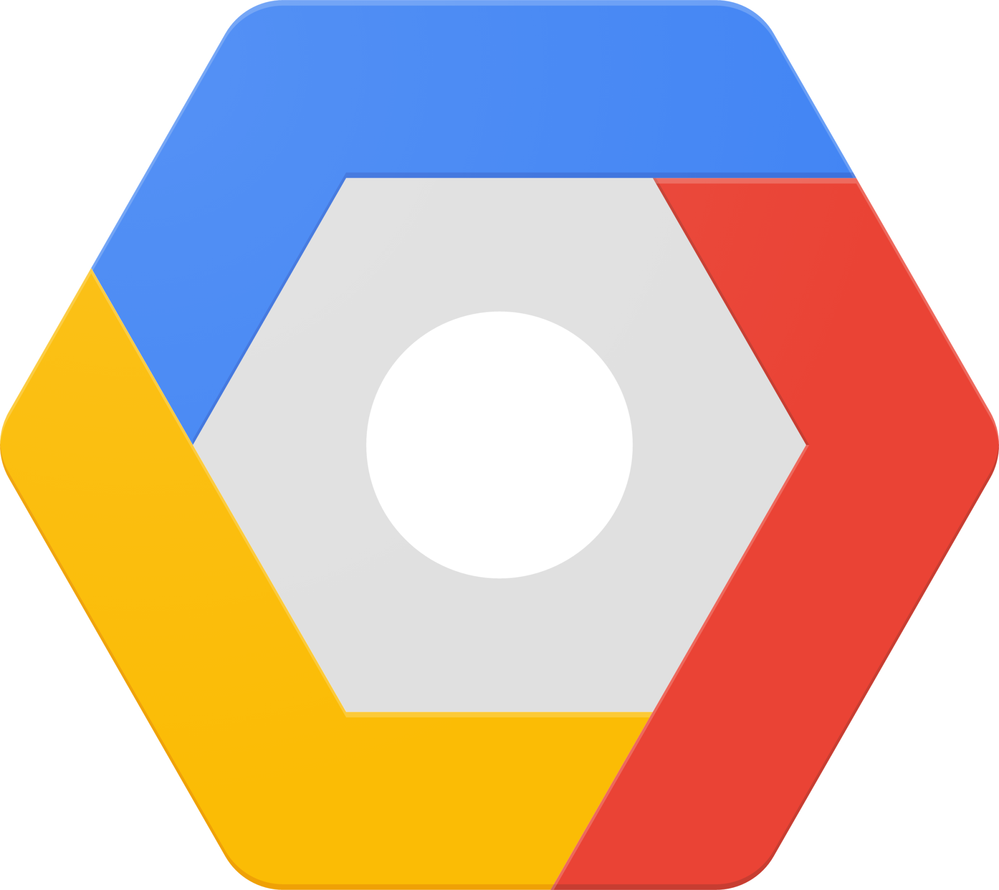 Google Cloud