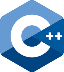 C++