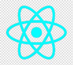 React Js